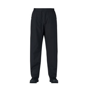 _C(Daiwa) DR-1925P GORE-TEX o[T^CCpc S6TCY