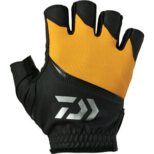 _C(Daiwa) DG-2125 pbhtUVJbgO[u 5{Jbg S3TCY