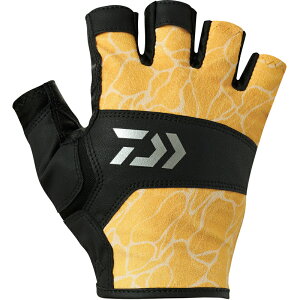 _C(Daiwa) DG-8125 Q[O[u 5{Jbg S3TCY