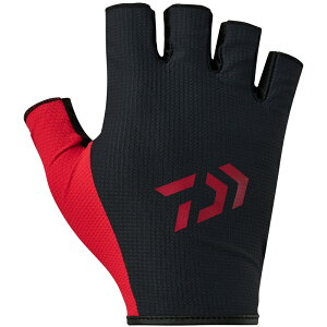 _C(Daiwa) DG-6525 zO[u 5{Jbg S6TCY