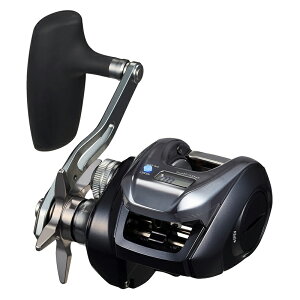 _C(Daiwa) 25TIERRA eBG IC 300-C 300-C 00631566