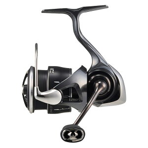 _C(Daiwa) 24LUVIAS(rAX)ST SF2000SS-H SF2000SS-H 00061232