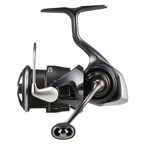 _C(Daiwa) 24LUVIAS(rAX)ST LT2500S-XH LT2500S-XH 00061235