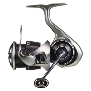 _C(Daiwa) 25 CALDIA(JfBA) LT2500S-XH LT2500S-XH 00060407