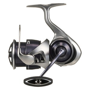 �_�C��(Daiwa) 25 CALDIA(�J���f�B�A) LT3000S-CXH 00060408