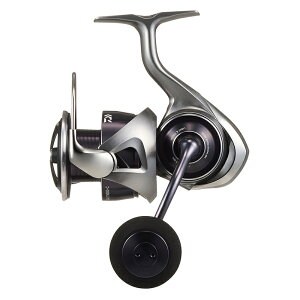 _C(Daiwa) 25 CALDIA(JfBA) LT5000-C LT5000-C 00060413