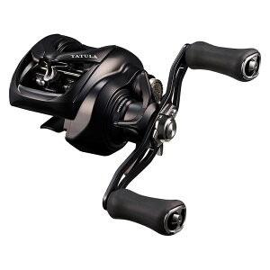 _C(Daiwa) 25 TATULA(^gD[) TW 200HL 200HL 00630171