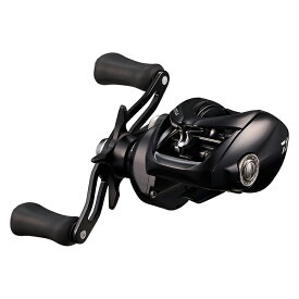 ダイワ(Daiwa) 25 TATULA(タトゥーラ) TW 200XH 200XH 00630172