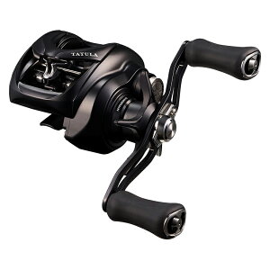 _C(Daiwa) 25 TATULA(^gD[) TW 200XHL 200XHL 00630173