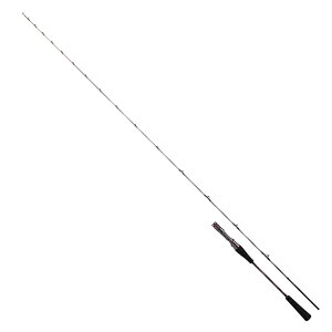 _C(Daiwa) gEX N67MB THRILL GAMEEJ(2s[X) N67MB 05805813