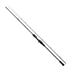yGg[őSiP5{!10/4 20~z _C(Daiwa) G_X MX IKAMETAL N65LB-GSEW(xCg) N65LB-GS 05803311
