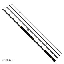 楽天市場】ダイワ ラテオ 86mlの通販