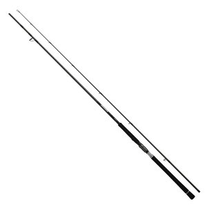 �_�C��(Daiwa) DRAGGER(�h���b�K�[) MX 96MH(2�s�[�X) 96MH 05801255
