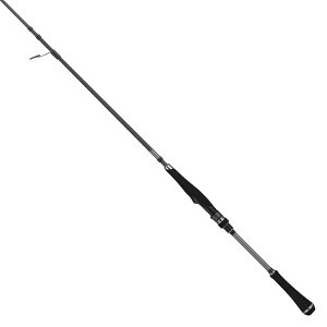 �e�C���E�H�[�N(tail walk) 25 OUTBACK ���o�C�����b�h S68/84ML(�X�s�j���O) S68/84ML
