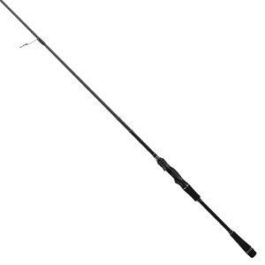 �e�C���E�H�[�N(tail walk) 25 �t�������W CC 2�s�[�X �o�X���b�h S72M/CC(�X�s�j���O) S72M/CC