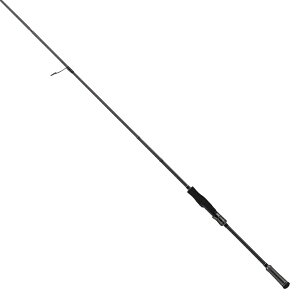 eCEH[N(tail walk) B-BREAMER TZ `jObh C77M/TISL(xCg) C77M/TISL