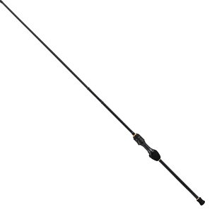 �e�C���E�H�[�N(tailwalk) AJIST (�A�W�X�g) SD �A�W���O���b�h S68/SL(�X�s�j���O) S68/SL