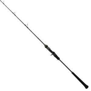 y12/5 ő2,000~OFFz eCEH[N(tail walk) GWM[YSSD XgOA[` CgWMObh C612 C612 yʑiz ^