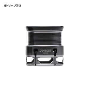 �e�C���E�H�[�N(tail walk) �f�����C�Y �I�v�V���i���X�v�[�� 3000S 3000S