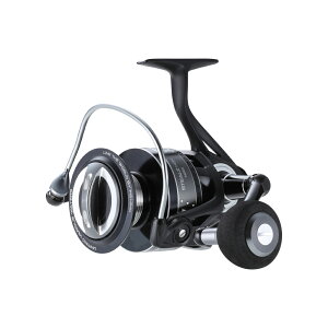 y12/1 ő2,000~OFFN[|&SiP2z eCEH[N(tail walk) STEALZ (XeX) ^XsjO[ 14000HGX 14000HGX