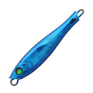 �e�C���E�H�[�N(tailwalk) ���~�[�W�O TG �^�`�E�I�Q�[���`���[���h �^���O�X�e���W�O 100g #31 �u���[�}���f�C