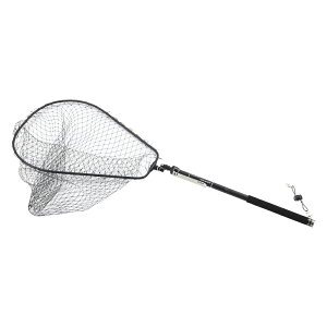 �y6/3�� CP�ő�2000�~OFF�z �e�C���E�H�[�N(tail walk) �L���b�`�o�[ (CATCHBAR) �� �E�F�[�f�B���O�l�b�g �A�h�o���X �����f�B���O�l�b�g