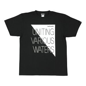 y12/5 ő2,000~OFFz eCEH[N(tail walk) SHORT SLEEVE T-SHIRT (V[gX[uTVc) ^Cv02  S4TCY