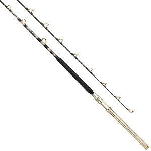 13-15͑Si+P5 At@^bN(alpha tackle) MPG HEAD QUARTER X^fBOoEg × JUSTACE 183S S2F