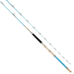 At@^bN(alpha tackle) At@\jbN  GZ bh D 64-215MH 64-215MH