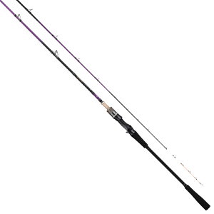 �A���t�@�^�b�N��(alpha tackle) �A���t�@�\�j�b�N PG Ver.2 ���b�h �ėp�D�� 64-215MH 64-215MH