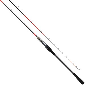 At@^bN(alpha tackle) alfa sonic At@\jbN GM^R bh D 163 163