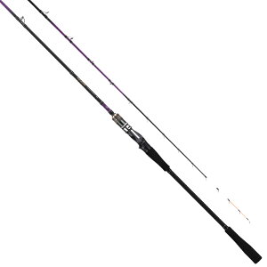 At@^bN(alpha tackle) alfa sonic At@\jbN ^`EIe bh D 185M 185M