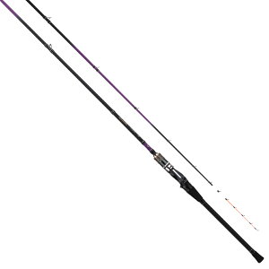 �A���t�@�^�b�N��(alpha tackle) alfa sonic �A���t�@�\�j�b�N �J���n�M ���b�h �D�� 173MH 173MH