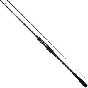 y12/5 ő2,000~OFFz At@^bN(alpha tackle) kaijin ֐[Wi tO bh D 180H 180H