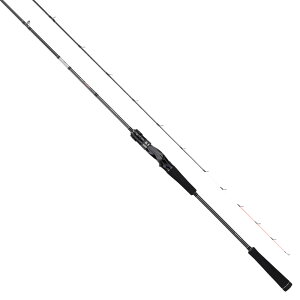 y12/5 ő2,000~OFFz At@^bN(alpha tackle) kaijin ֐[Wi pAW bh D 210S 210S