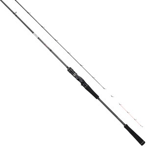 y12/5 ő2,000~OFFz At@^bN(alpha tackle) kaijin ֐[Wi AW bh D 230S 230S