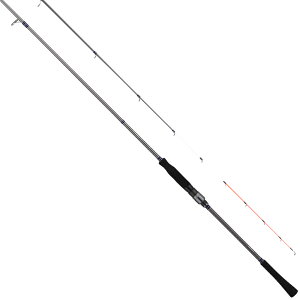 At@^bN(alpha tackle) e}_C FT bh D 240L 240L