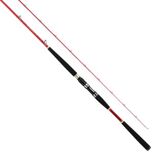 At@^bN(alpha tackle) KAMIWAZA (_) Ver.2 bh \D 300 300