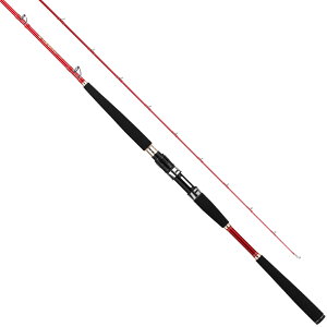 13-15͑Si+P5 At@^bN(alpha tackle) KAMIWAZA (_) Ver.2 bh \D 271 271