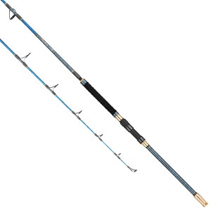 y12/5 ő2,000~OFFz At@^bN(alpha tackle) GLASSLAM (OX) 205 XsjOLn_ bh D 205 XsjOL