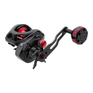 At@^bN(alpha tackle) DINO TACO (fB[m^R) xCg[ 300-PH/L 300-PH/L