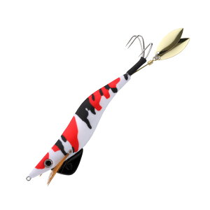 �A���t�@�^�b�N��(alpha tackle) ���a�� �Ղ�Ղ�|���| 3.5�� PP07 �ь� (�吳�O�F)
