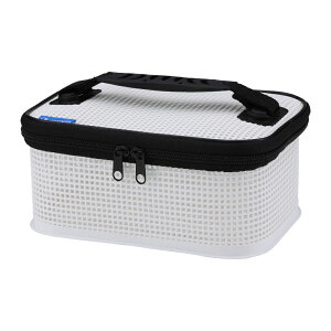 At@^bN(alpha tackle) SYSTEM INNER MESH BAKKAN VXeP[X