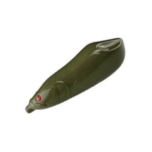 �E�B�b�v���b�V���t�@�N�g���[ �����O�X�l�[�N-NMT 83.5mm SGL08 �_�[�N�I���[�u