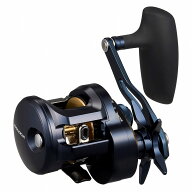 【5/9-16エントリーで全品5倍】 ダイワ(Daiwa) 25ソルティガ 300HL 左ハンドル 300HL 00631557
