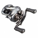 ダイワ(Daiwa) スティーズ リミテッド CT SV TW 70XHL 左ハンドル 70XHL 00630327
