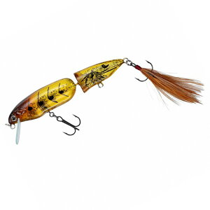 _C(Daiwa) XeB[YN| F 81mm Gr{C 07437612