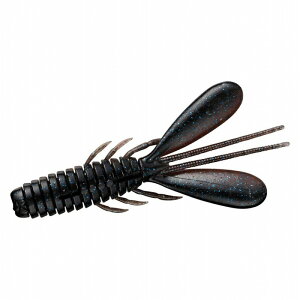 _C(Daiwa) [uzO 3.3C` ELSu[t[N 07437502