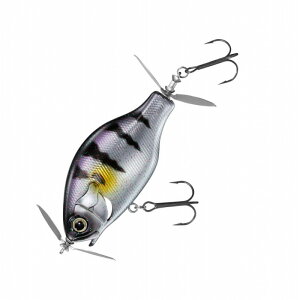 �y6/1 �ő�2,000�~OFF&�S�iP2�z �_�C��(Daiwa) �M���l�[�h S 70mm �`�M�� 07437545
