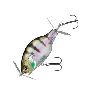 �y6/1 �ő�2,000�~OFF&�S�iP2�z �_�C��(Daiwa) �M���l�[�h S 70mm ���M�� 07437548